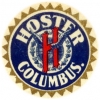 L. Hoster Brewing Company