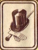 Frank Martz & Co., Continental Brewery (Orleans & Bronson)