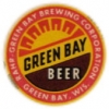 Green Bay Brewing Corporation