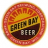 Henry Rahr's Sons Brewing Co.