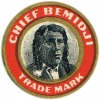 Bemidji Brewing Company