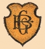 William Stumpf (1870s)