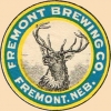 Fremont Beverage Co.