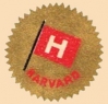 Harvard Brewing Co.