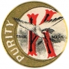 Friars Ale Brewing Company