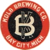 Kolb Brewing Co., Inc.