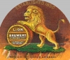 Speyers Brothers, Lion Brewery