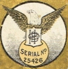 Haberle-Crystal Spring Brewing Co., Haberle Brewery