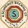 A. Schreiber Brewing Co.