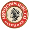Iroquois Brewery Co.