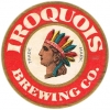 Iroquois Brewery Co.