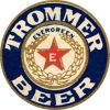John F. Trommer, Inc. (1920-1951)
