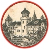 Wieland's Brewing Co.