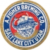 General Brewing Corp., SLC Branch