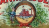 Consumers Brewing Co.