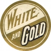 Gunther Brewing Company (Aka of F&M Schaefer Brewing Company)