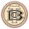 Tivoli Brewing Company