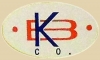 Theo. Knapstein & Co.