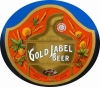 Hoffman Beverage Co. (Aka of The Walter Brewing Co.)