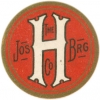 Milan Brewing Company (Aka of The Milan Brewing Corp.)