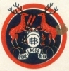 The Hudepohl Brewing Co. (1953-1986)