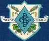 Peter Kaiser & George Schmidt, Champion Brewery