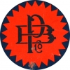 Pilsener Brewing Company