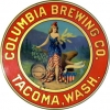 Columbia Brewing Company