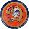 Dobler Brewing Co., Inc.