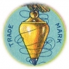 Galland-Burke Brewing Company