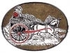 Fort Pitt Brewing Company