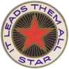 Penn-Star Brewery