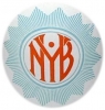 Rudolph Gorkow, New York Brewery