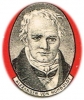 Eureka Brewery, John U. Haltinner