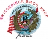 Independent Breweries Co., National Brewery