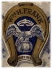 The Frank Brewery