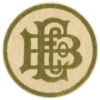 Eldredge Brewing Company