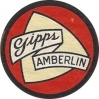 Gipps Brewing Corporation