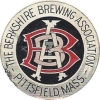 Berkshire Brewing Association