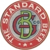 Galion Brewing Co.