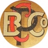 C. Pfeiffer Brewing Co.