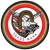 Warsaw Brewing Corp.