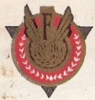 Fortune Bros. Brewing Co.