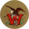 Wiedemann Brewing and Distilling Corp.