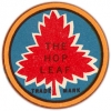 Worcester Brewing Co., Inc.