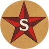 Star Brewing Company