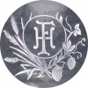 Catherine Heiland, Heiland Brewing Co.