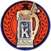 Tacoma Brewing Company (Aka of Rainier Brewing Co.)