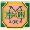 Muskegon Bottling & Beverage Co.