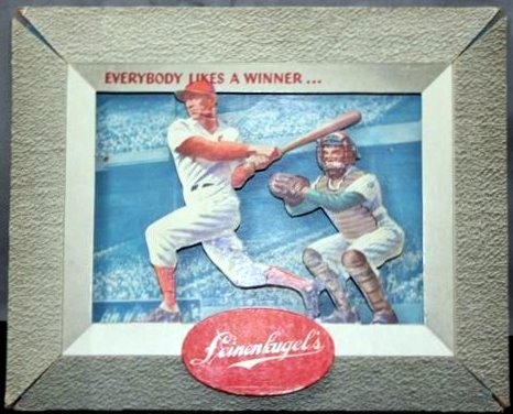 Leinenkugel's Beer Since 1867 Neon Signs